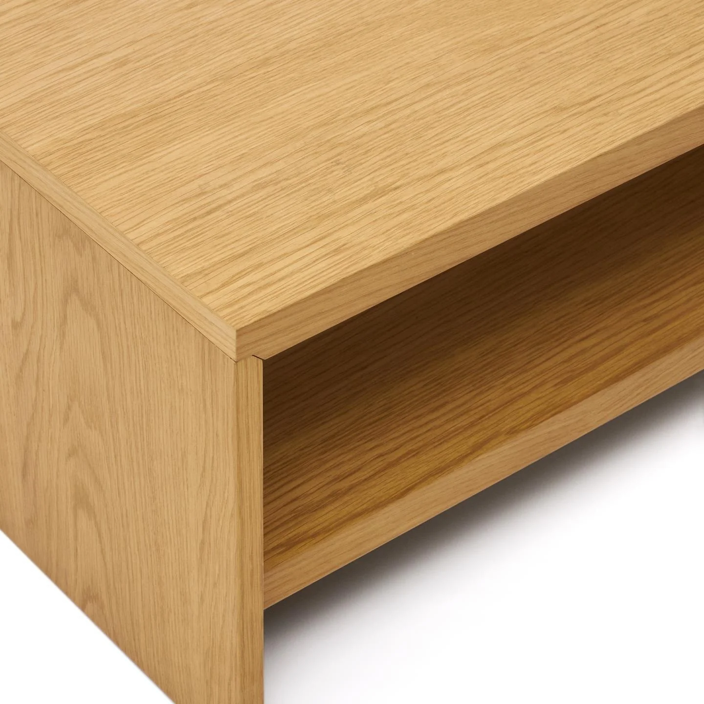 Produktbild 4