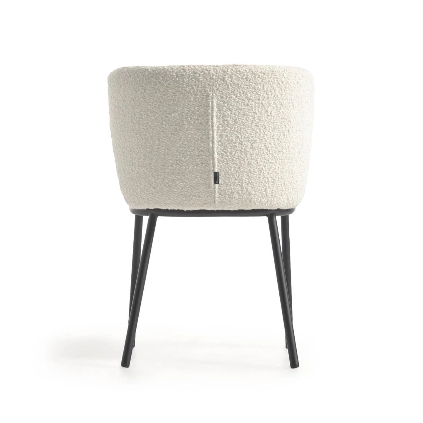 Produktbild 8