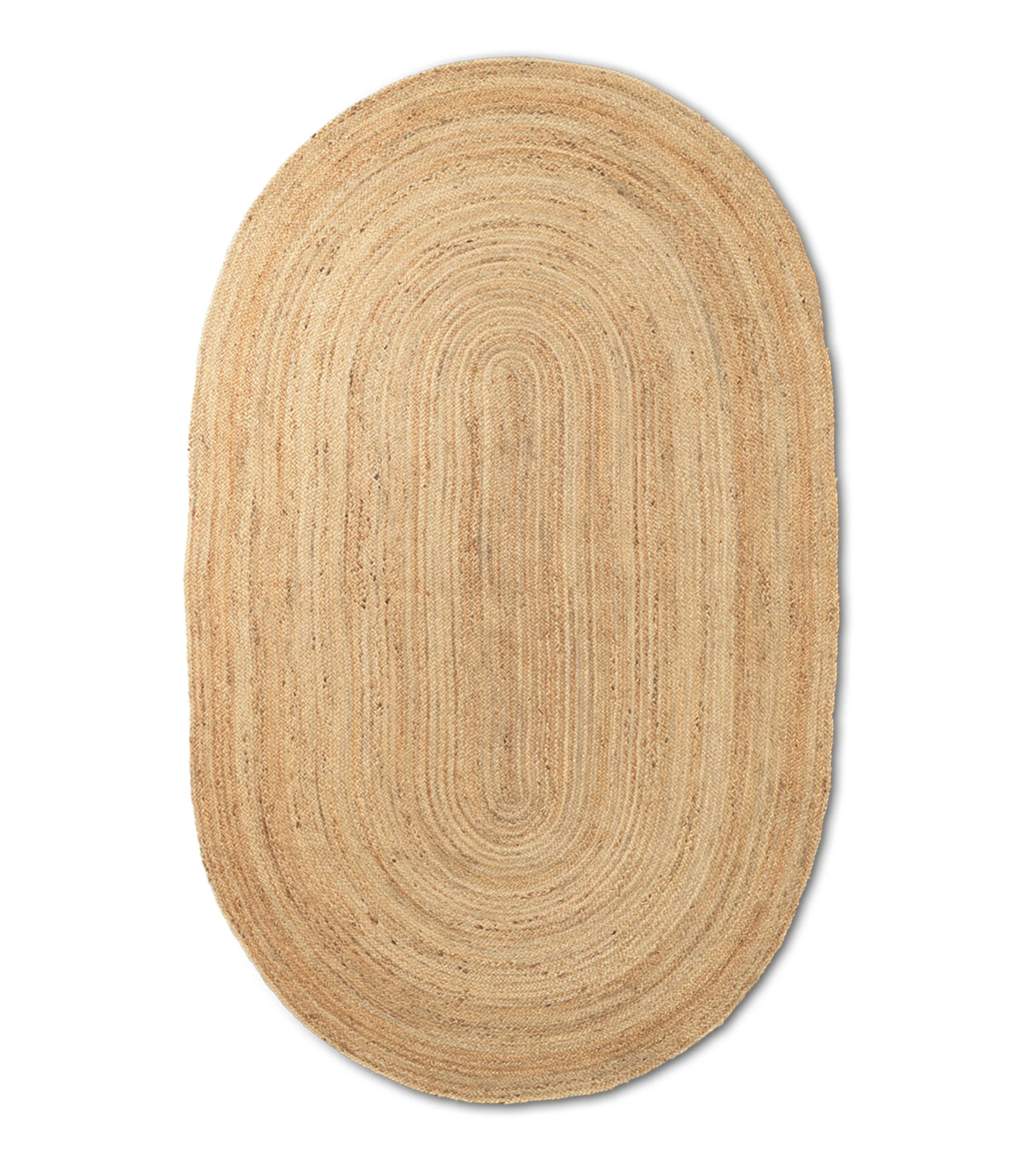 Produktbild 7