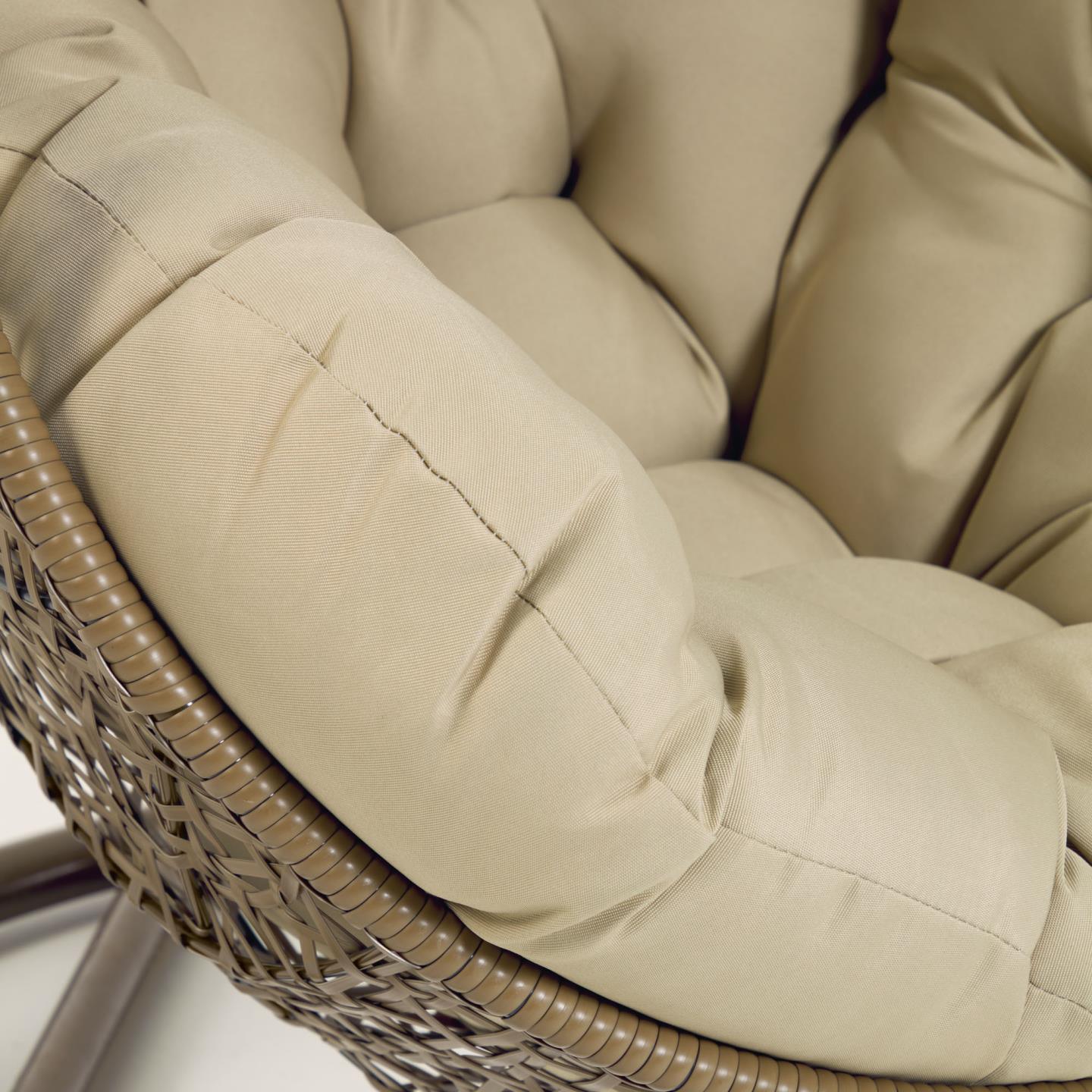 Produktbild 14
