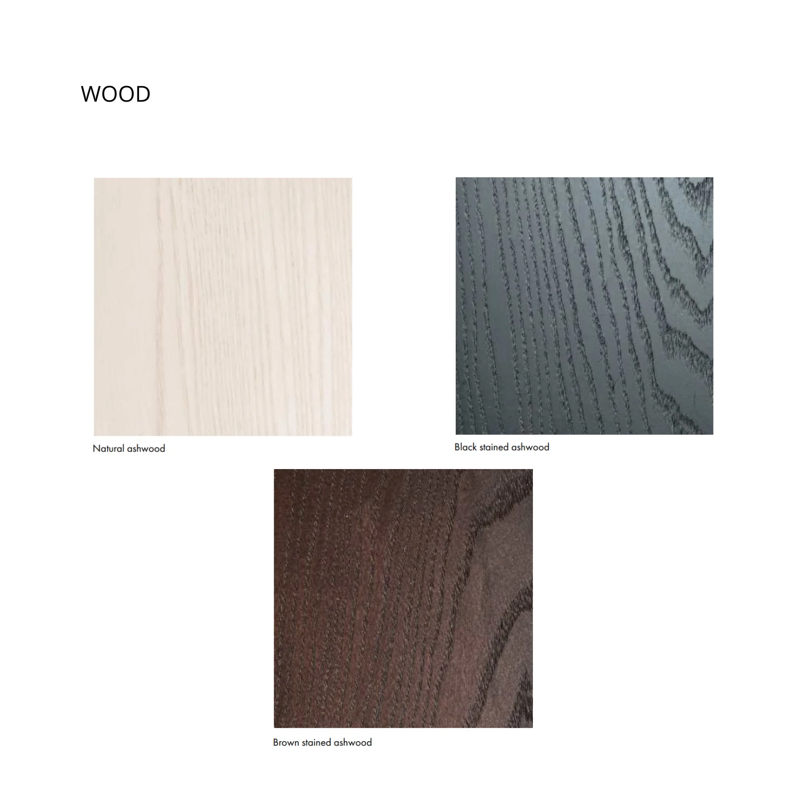 Produktbild 8
