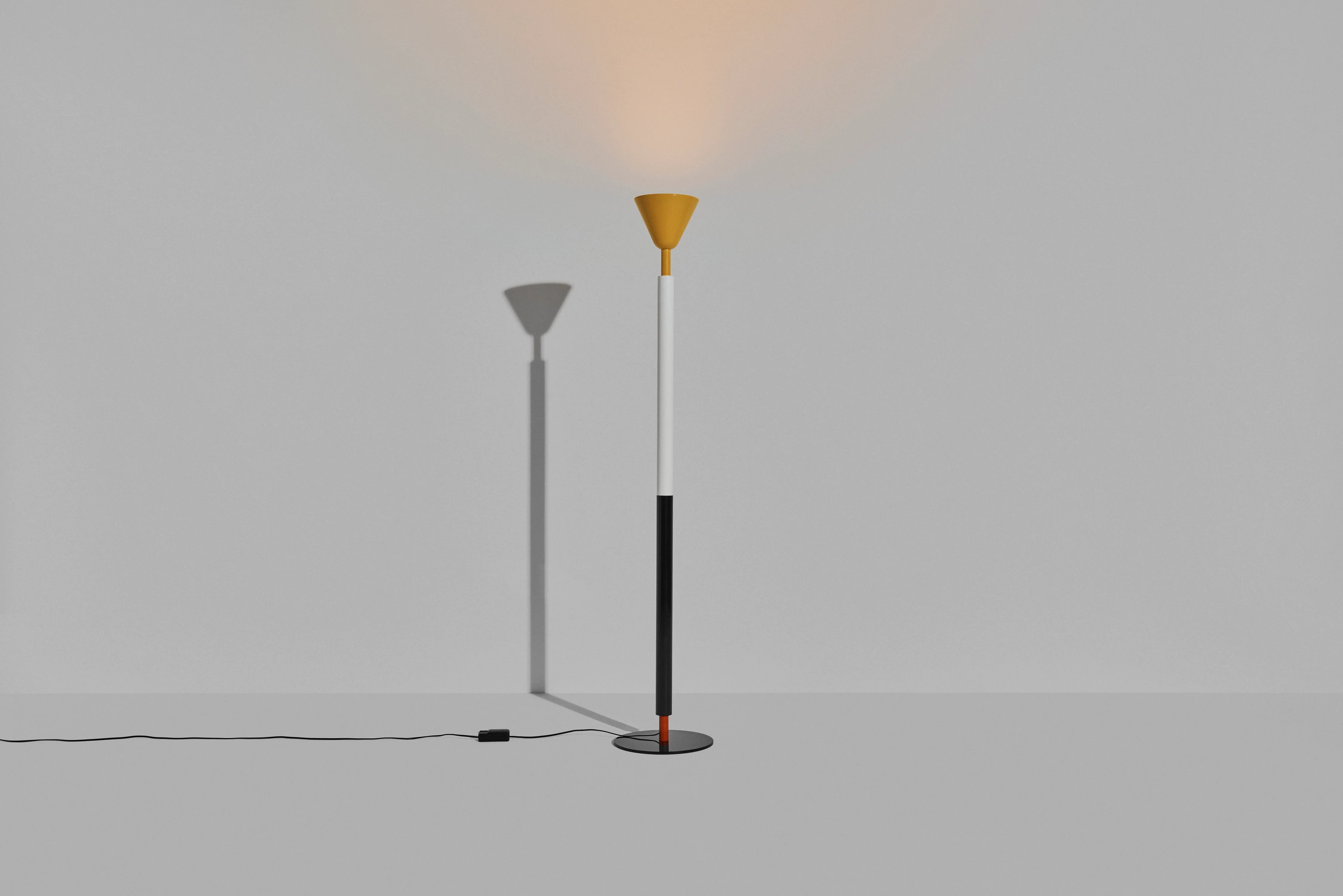 Produktbild 4
