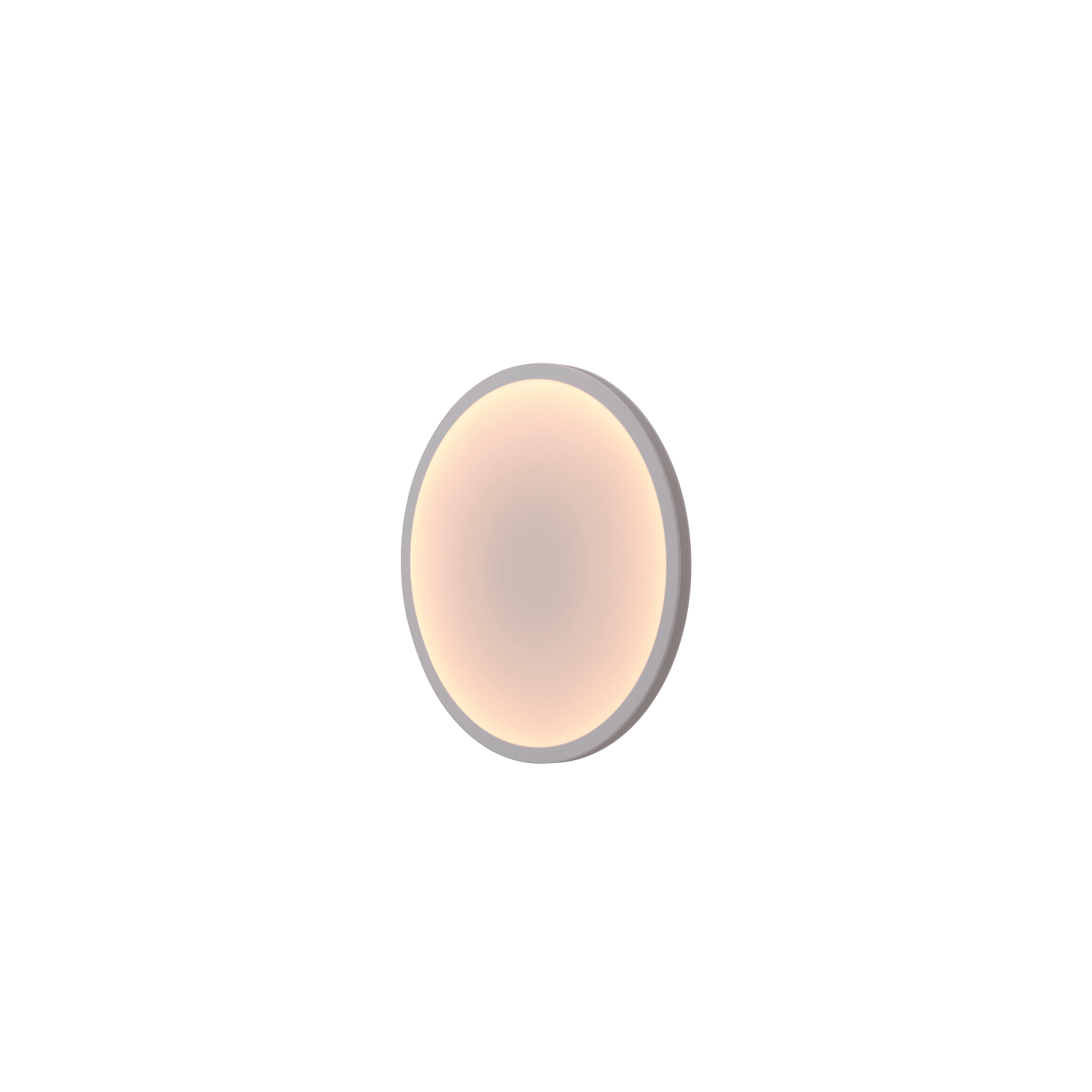 Produktbild 11