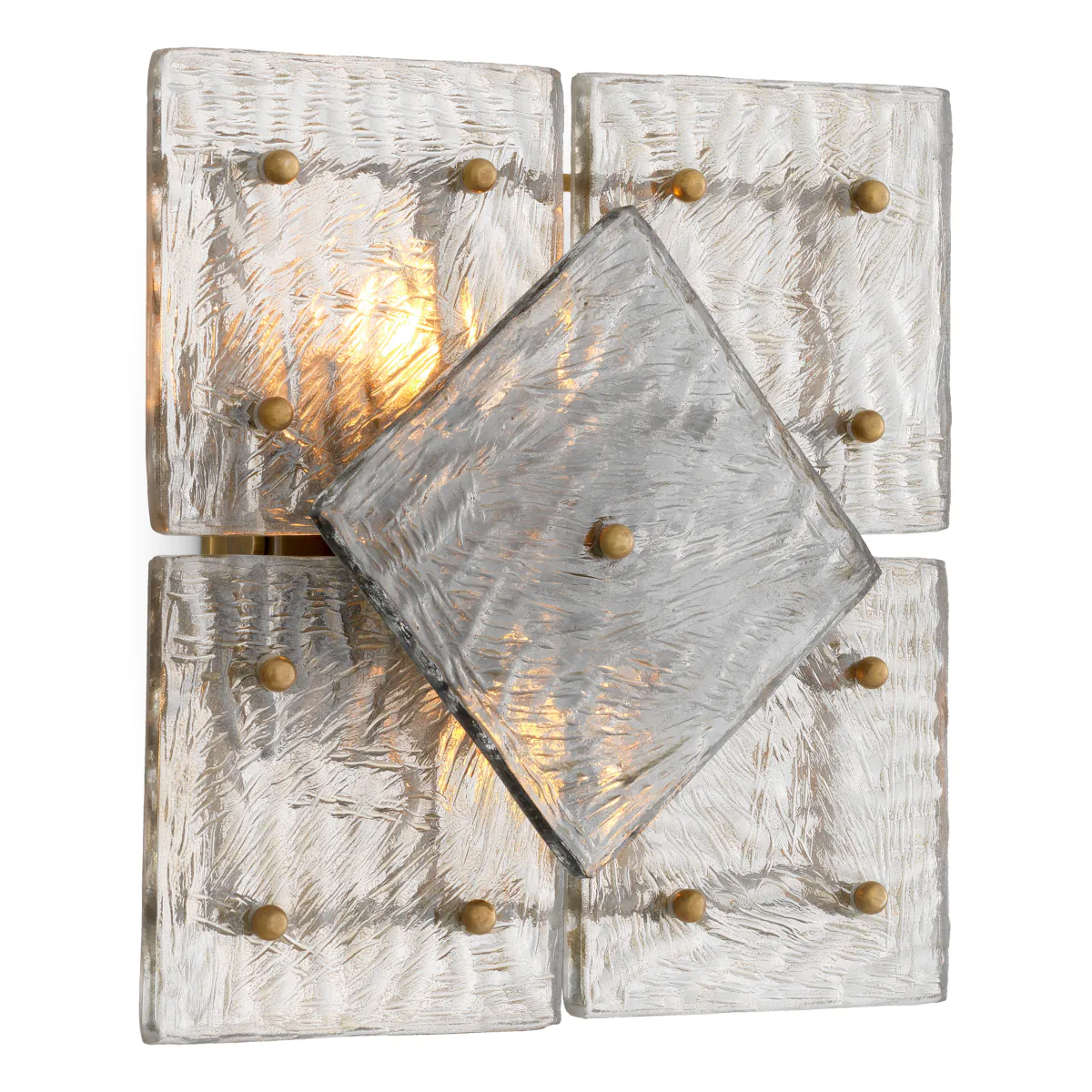 Produktbild 3