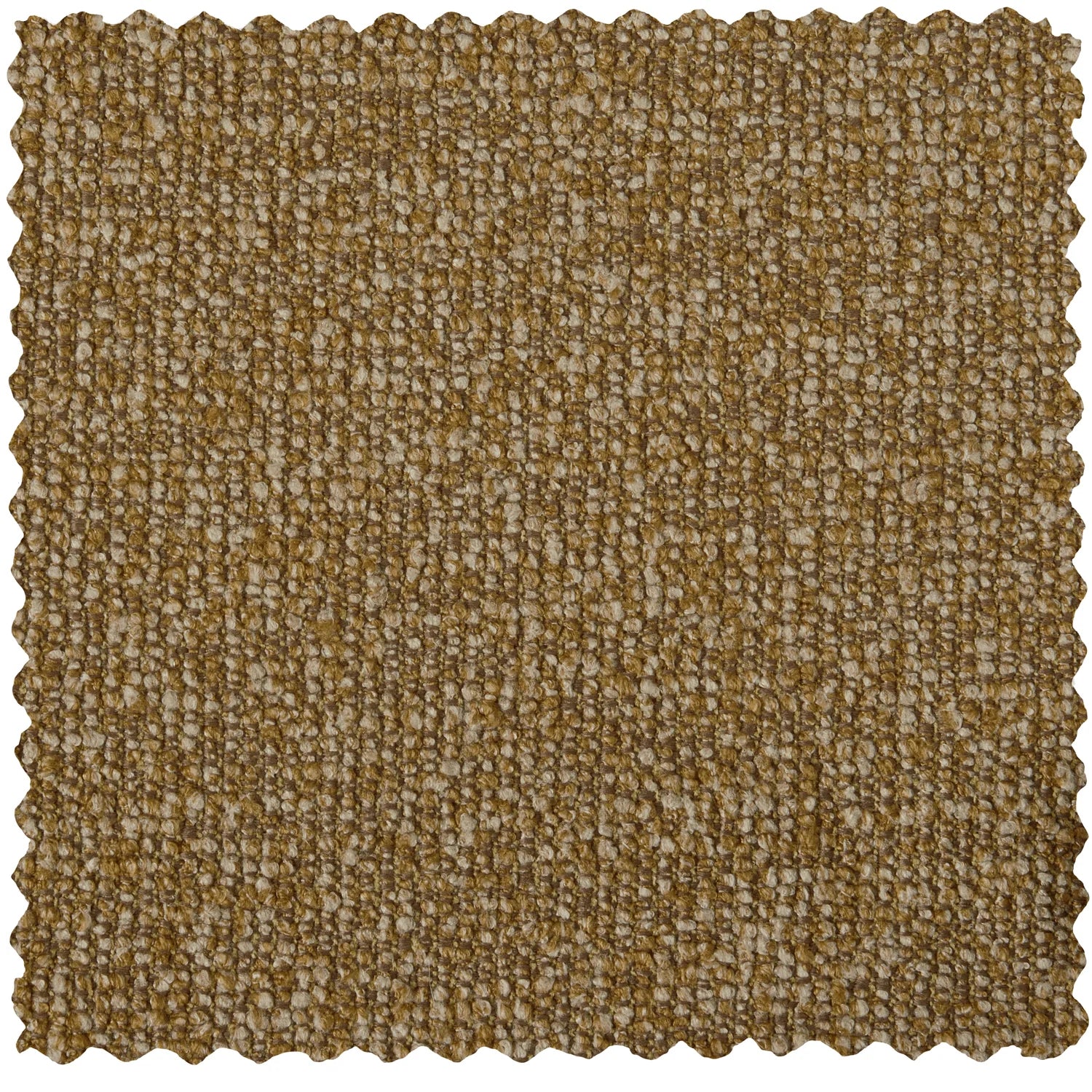 Produktbild 8