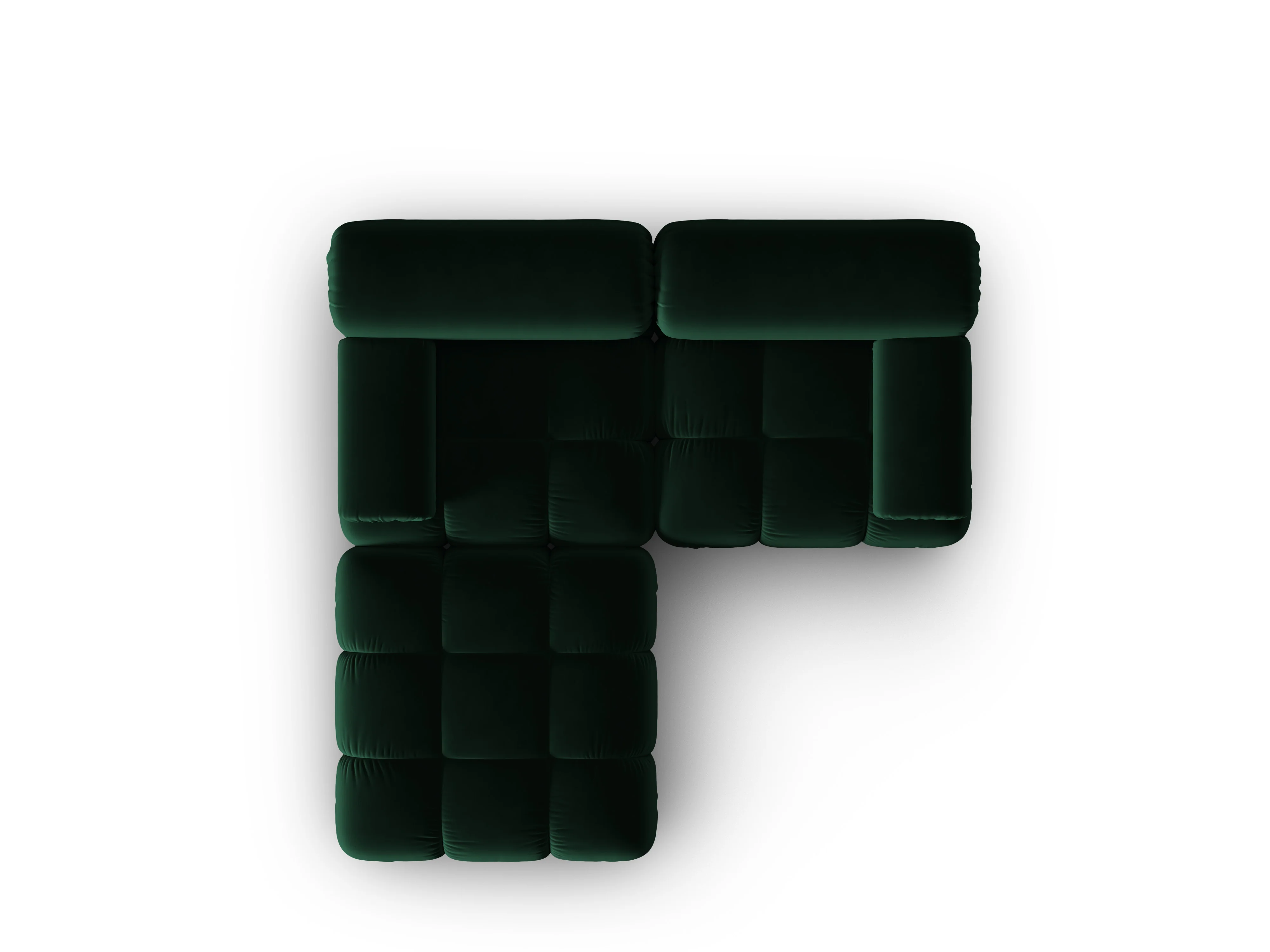 Produktbild 5