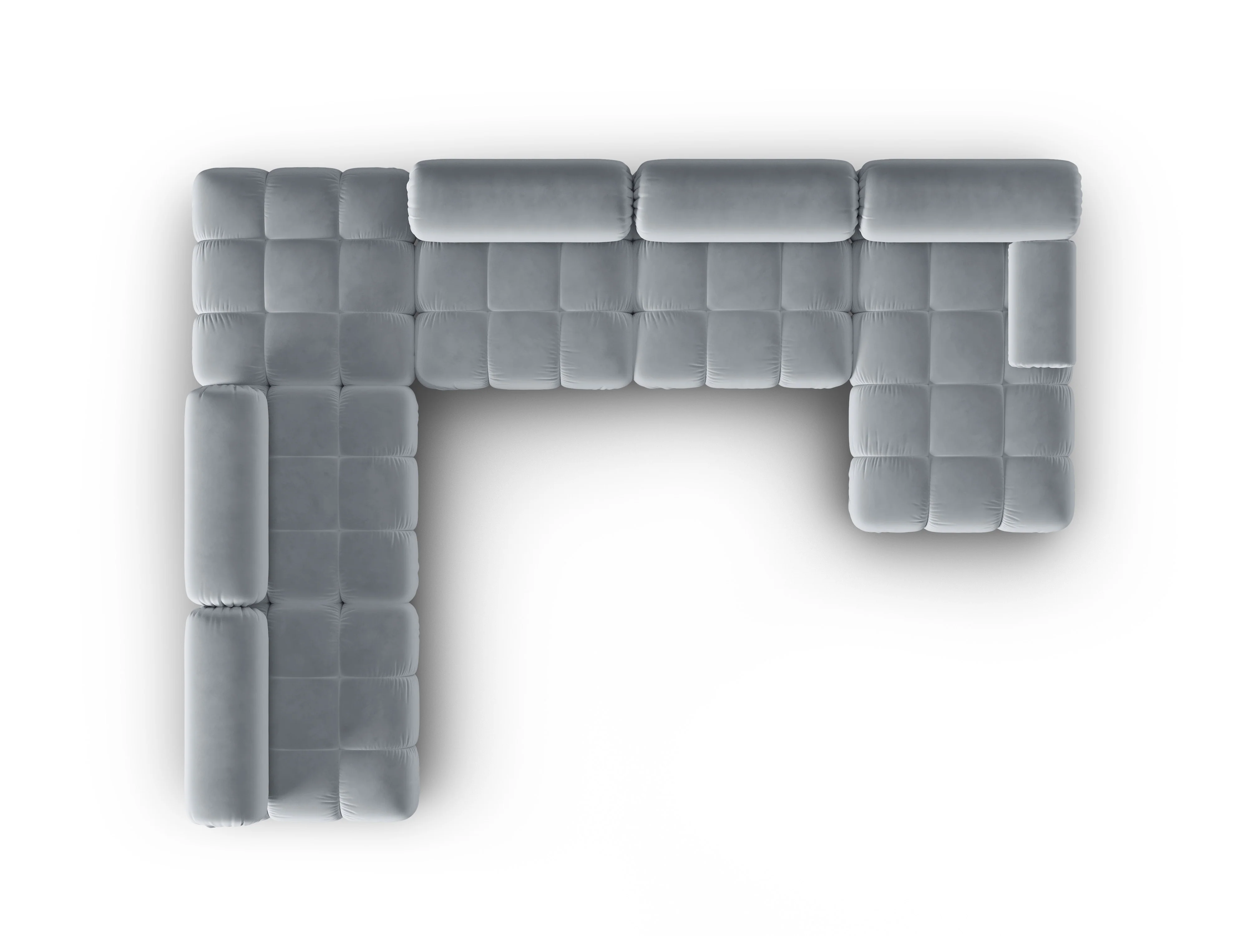Produktbild 5