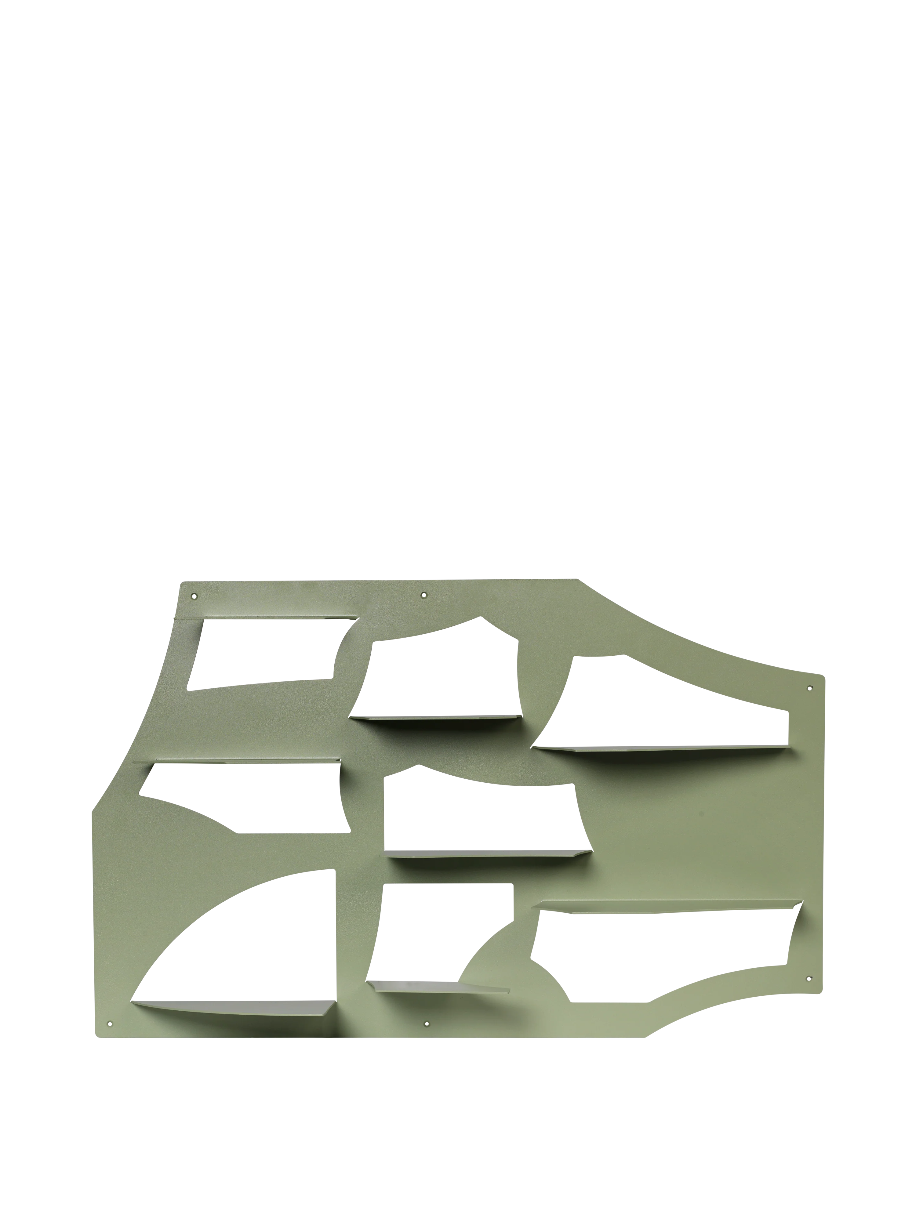 Produktbild 2