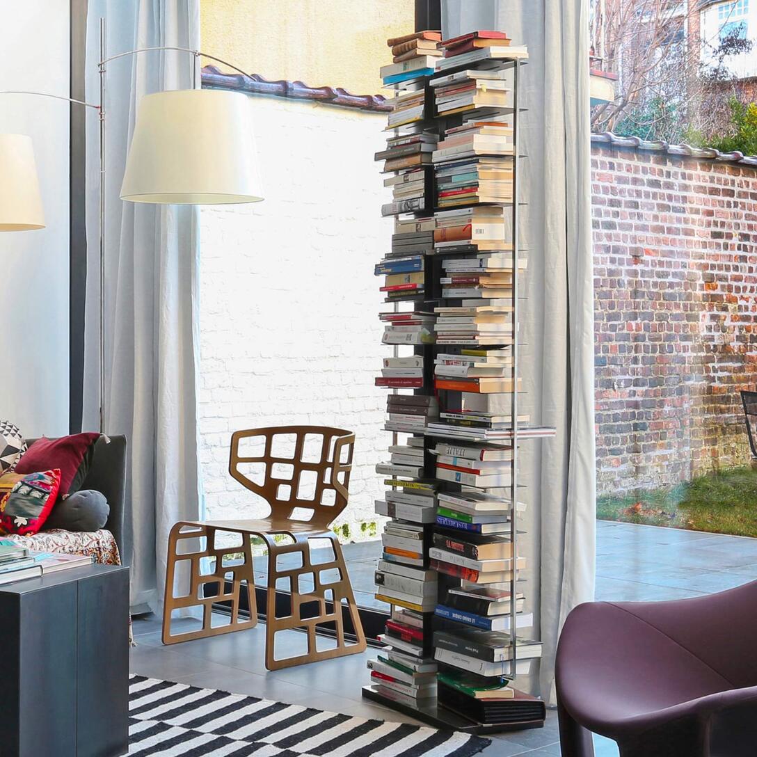 Produktbild 5
