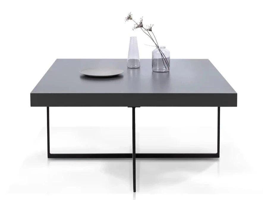 Produktbild 2