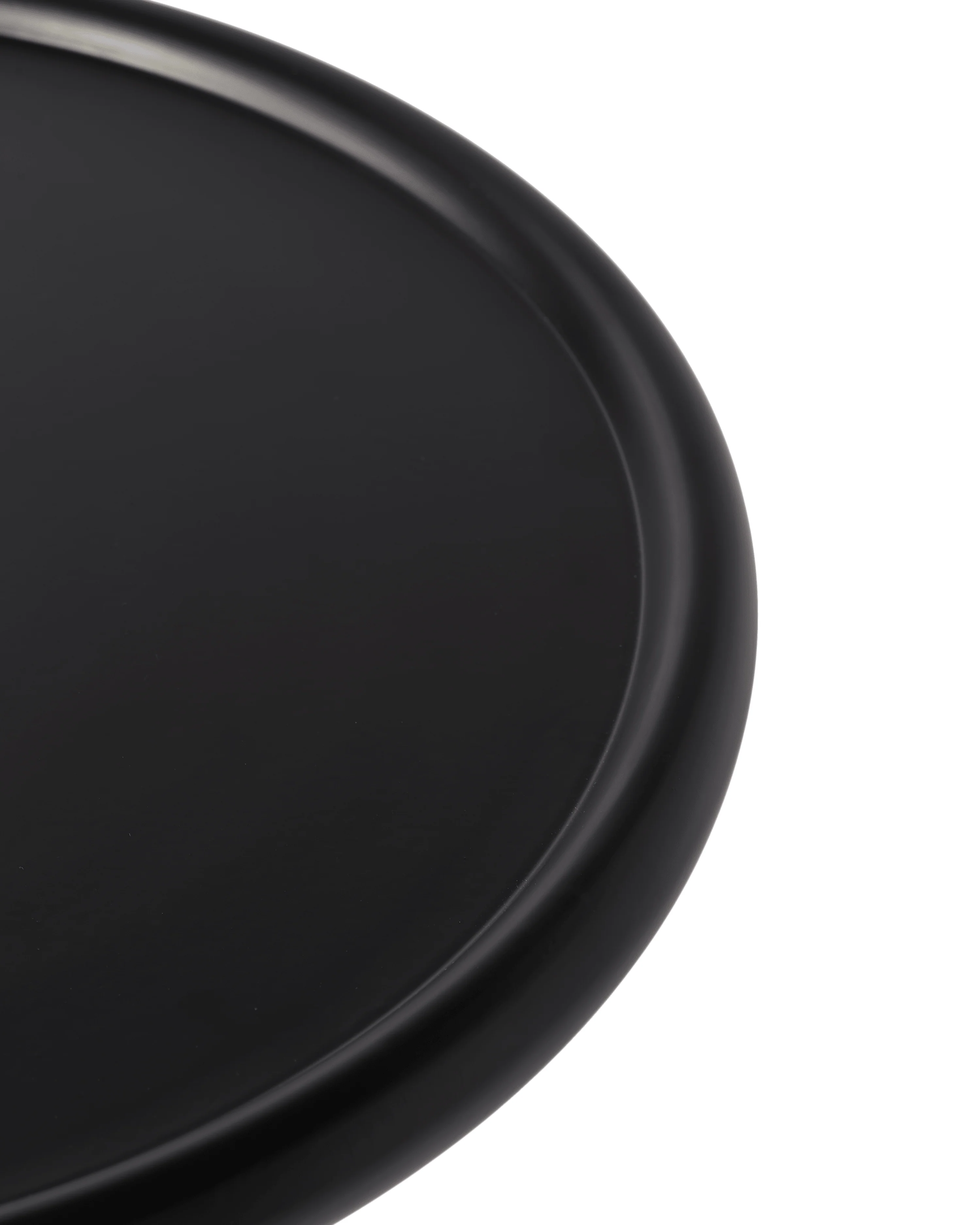 Produktbild 5