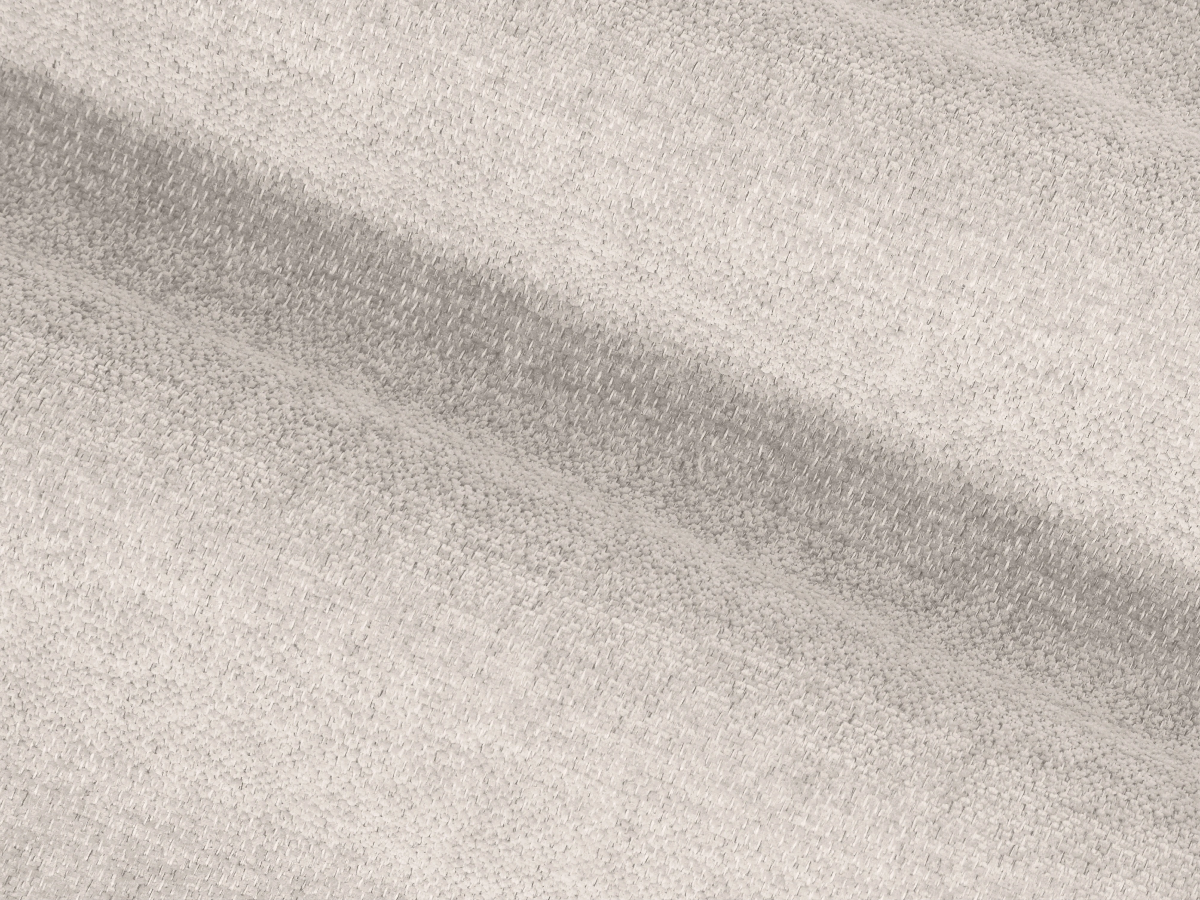 Produktbild 6