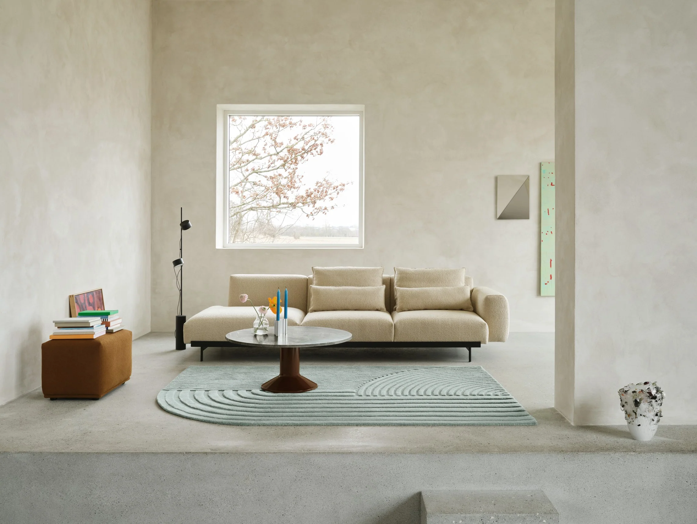 Produktbild 5