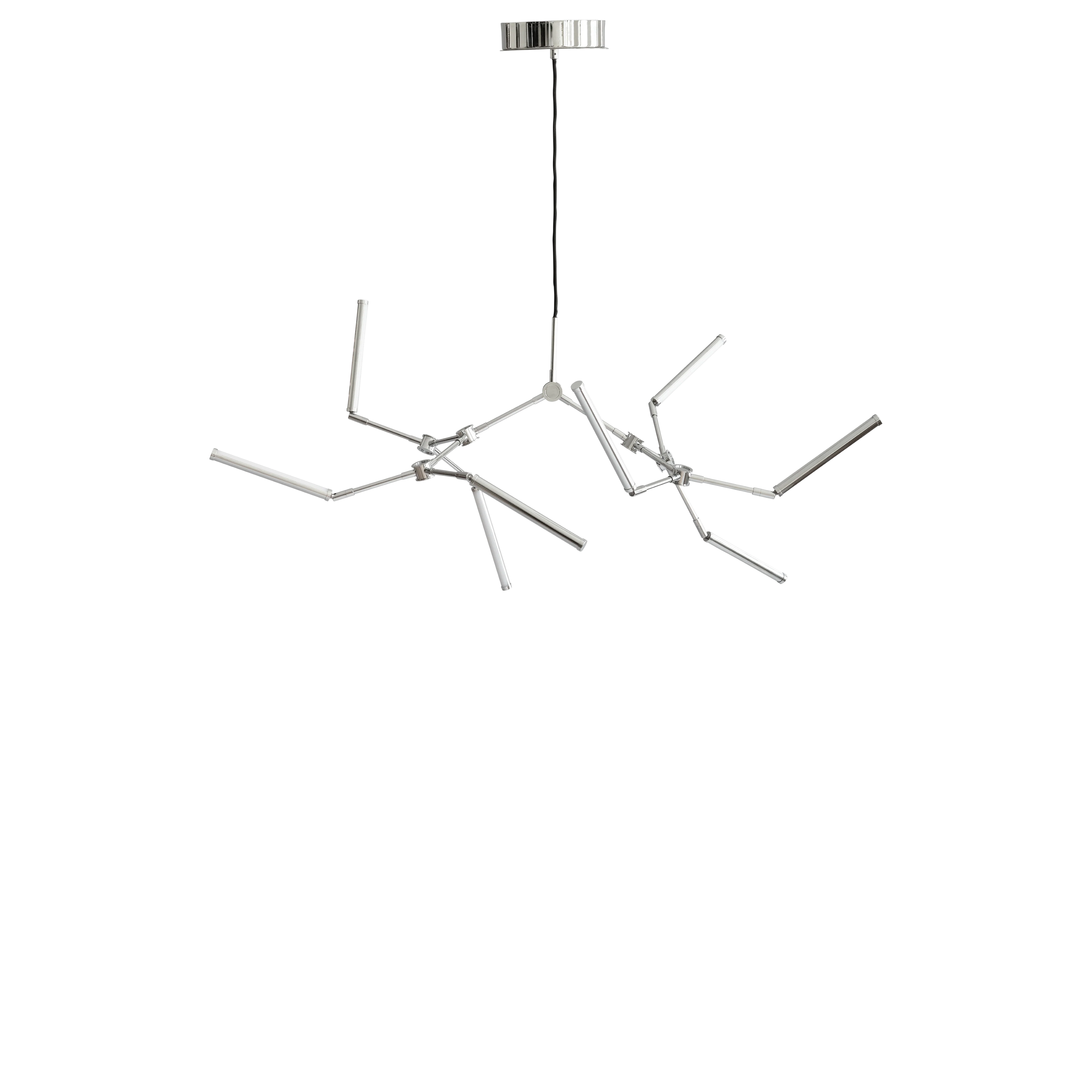 Produktbild 3